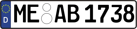 ME-AB1738