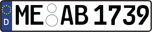 ME-AB1739