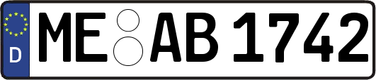 ME-AB1742