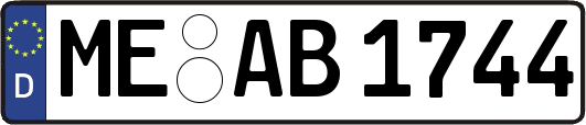 ME-AB1744