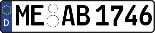 ME-AB1746