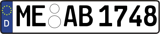 ME-AB1748
