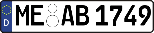 ME-AB1749