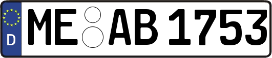 ME-AB1753