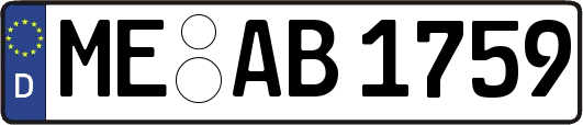 ME-AB1759