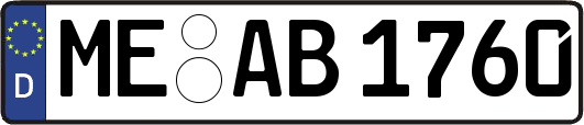 ME-AB1760
