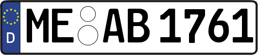 ME-AB1761