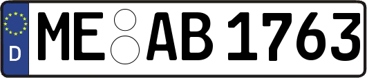 ME-AB1763