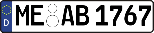 ME-AB1767