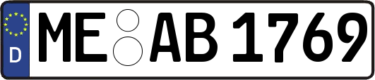 ME-AB1769