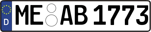 ME-AB1773