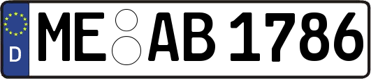 ME-AB1786