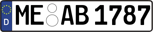 ME-AB1787