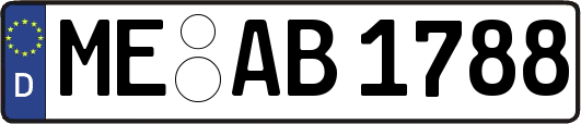 ME-AB1788