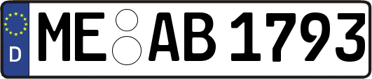 ME-AB1793