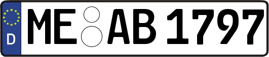 ME-AB1797