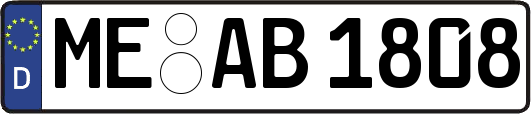 ME-AB1808