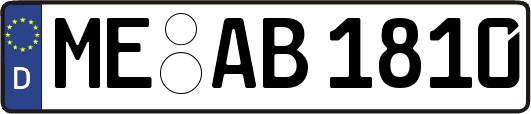 ME-AB1810