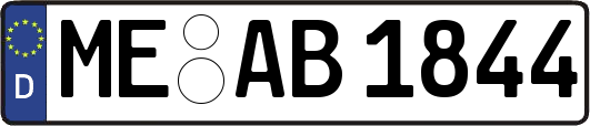 ME-AB1844