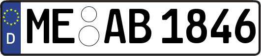 ME-AB1846