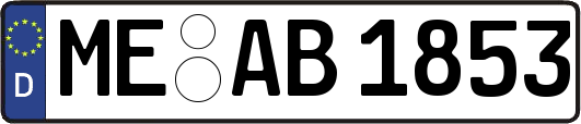 ME-AB1853