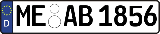 ME-AB1856