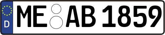 ME-AB1859