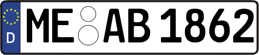 ME-AB1862