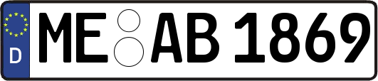 ME-AB1869