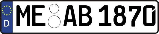 ME-AB1870