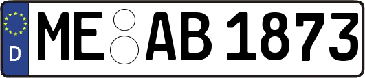 ME-AB1873