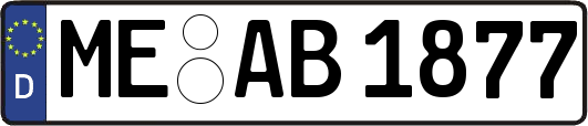 ME-AB1877