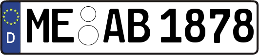 ME-AB1878