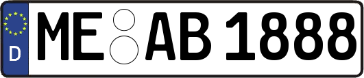 ME-AB1888