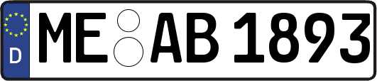 ME-AB1893