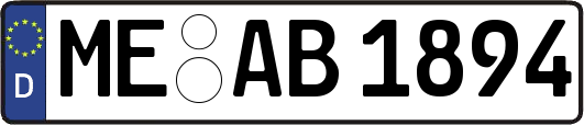 ME-AB1894