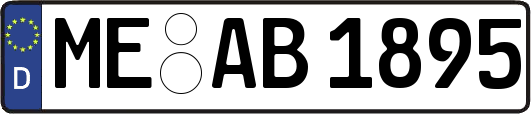 ME-AB1895