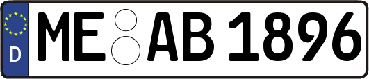 ME-AB1896