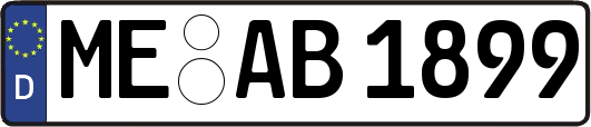 ME-AB1899