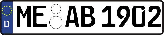 ME-AB1902