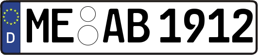 ME-AB1912
