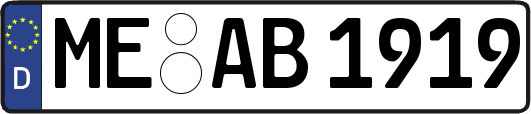 ME-AB1919