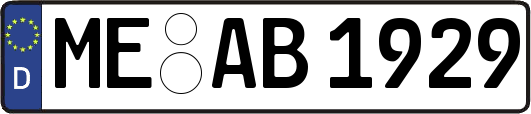 ME-AB1929