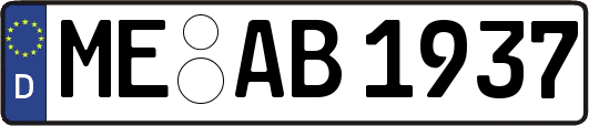 ME-AB1937
