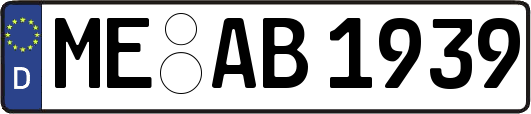 ME-AB1939