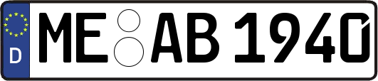 ME-AB1940