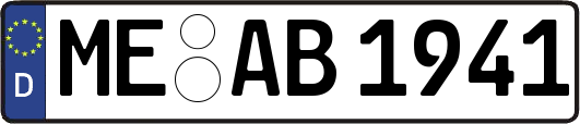 ME-AB1941