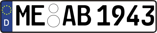 ME-AB1943