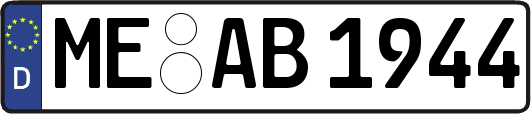 ME-AB1944