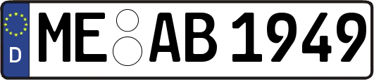 ME-AB1949